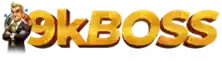 9kboss-logo